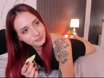 Chaturbate Watch Live Sex Cams of madame_lilith