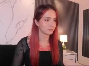 Chaturbate Private Sex Chat of madame_lilith