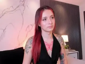 Chaturbate Free Live Porn of madame_lilith