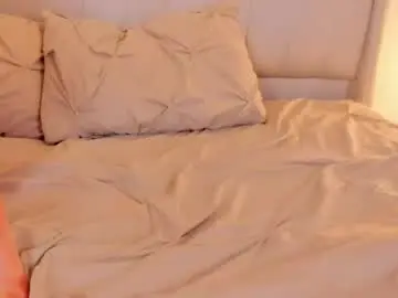 Chaturbate Live Porn of madame_lilith