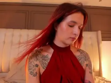 Chaturbate Free Porn Cam of madame_lilith