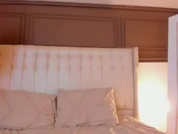 Chaturbate Live Sex Cam of madame_lilith
