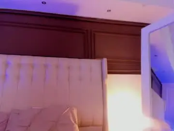 Chaturbate Free Live Porn of madame_lilith