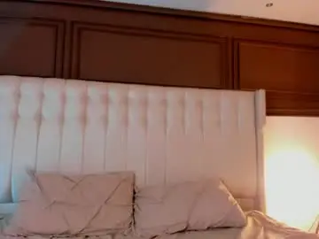 Chaturbate Free Porn Cam of madame_lilith