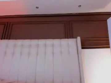 Chaturbate Sex Chat of madame_lilith