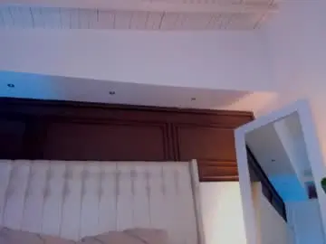 Chaturbate Free Live Porn of madame_lilith