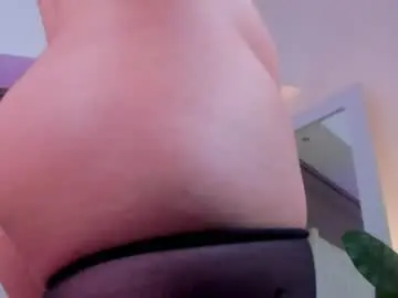 Chaturbate Free Porn Cam of madame_lilith