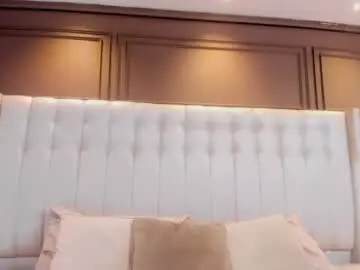 Chaturbate Sex Chat of madame_lilith
