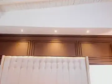 Chaturbate Adult Webcams of madame_lilith
