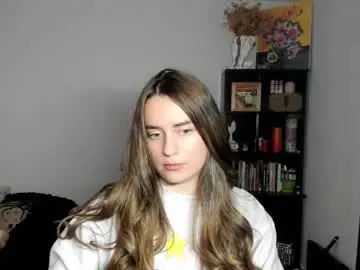 Chaturbate Best Webcam of mar_sweeet