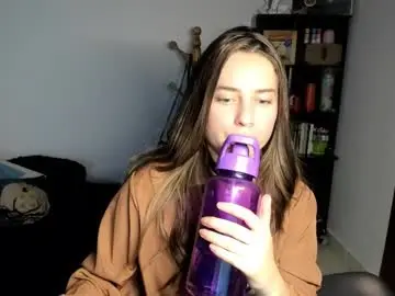 Chaturbate Adult Webcams of mar_sweeet