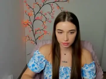 Chaturbate Best Webcam of mysticamelia