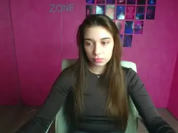 Chaturbate Adult Webcams of mysticamelia