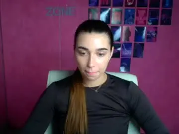 Chaturbate Sex Cam of mysticamelia
