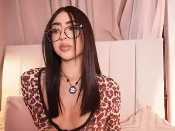 Chaturbate Best live sex cam show of sara_albrecht