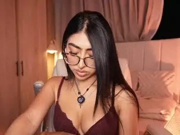 Chaturbate Adult Video Chat of sara_albrecht