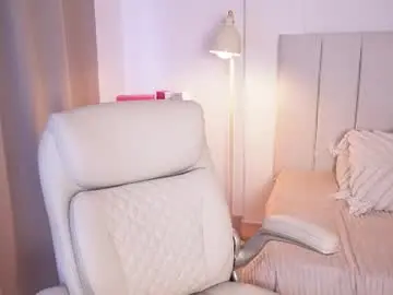 Chaturbate Nude Webcam of sara_albrecht