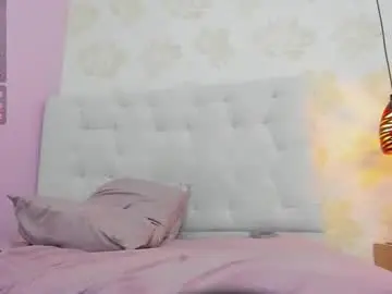 Chaturbate Free Porn Cam of sarah_keys