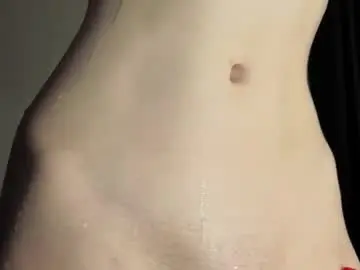 Chaturbate Free Porn Cam of sladkoezka