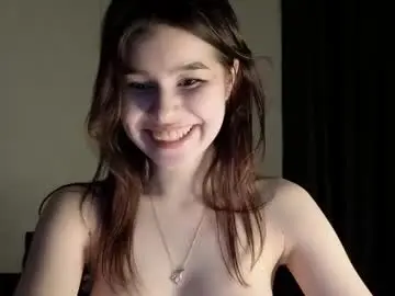 Chaturbate Free Live Porn of sladkoezka