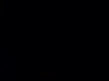 Chaturbate Sex Cam of thedragonboyxxx