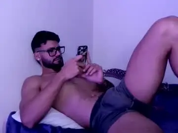 Chaturbate Free Live Porn of thedragonboyxxx