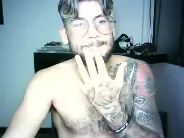 Chaturbate Adult Webcams of thedragonboyxxx