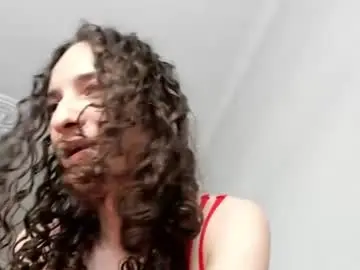 Chaturbate Best live sex cam show of transangel20