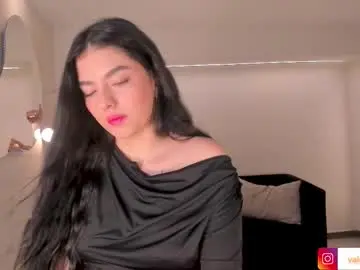Chaturbate Best live sex cam show of valeriarossii