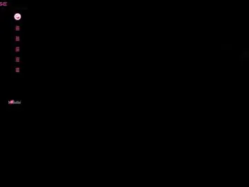 Chaturbate Adult Webcam of vayolet___