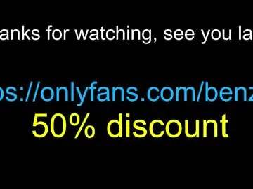 Chaturbate Best live sex cam show of vito_benz