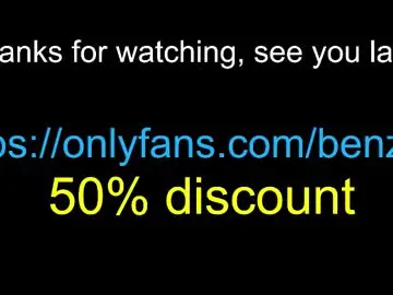 Chaturbate Sex Chat of vito_benz