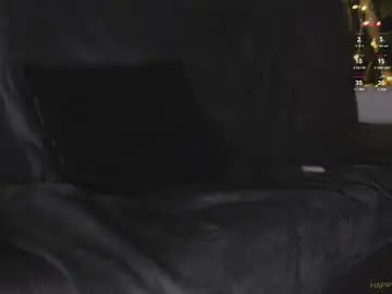 Chaturbate Live Sex Cam of vito_benz