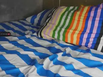 Chaturbate Free Porn Cam of vito_benz