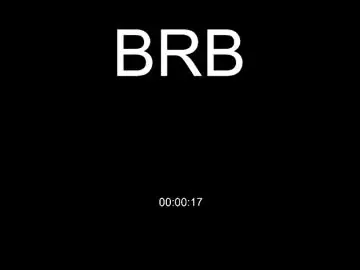 Chaturbate Adult Webcams of vito_benz