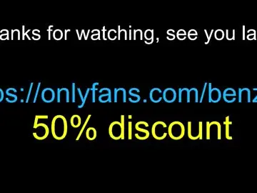 Chaturbate Sex Cam of vito_benz