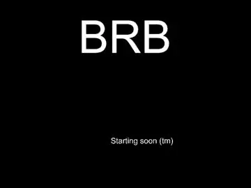 Chaturbate Free Porn Cam of vito_benz