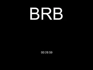 Chaturbate Adult Webcams of vito_benz