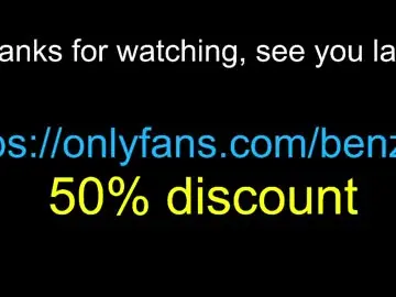 Chaturbate Adult Video Chat of vito_benz