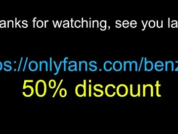 Chaturbate Sex Cam of vito_benz