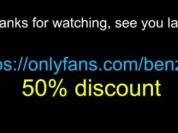 Chaturbate Adult Webcam of vito_benz