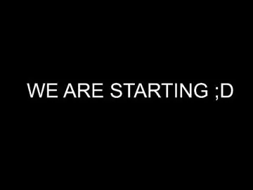 Chaturbate Adult Webcams of vito_benz