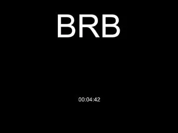 Chaturbate Adult Webcams of vito_benz