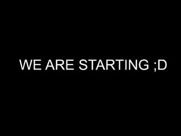 Chaturbate Adult Webcam of vito_benz