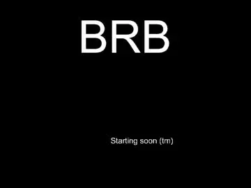 Chaturbate Best live sex cam show of vito_benz