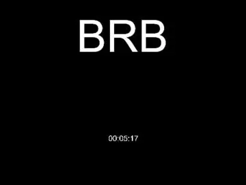 Chaturbate Free Porn Cam of vito_benz