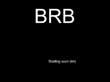 Chaturbate Adult Video Chat of vito_benz