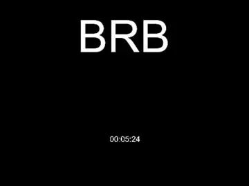 Chaturbate Best Webcam of vito_benz