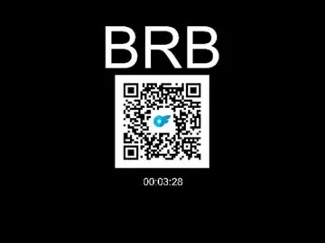 Chaturbate Best live sex cam show of vito_benz