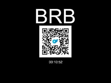 Chaturbate Live Sex Cam of vito_benz